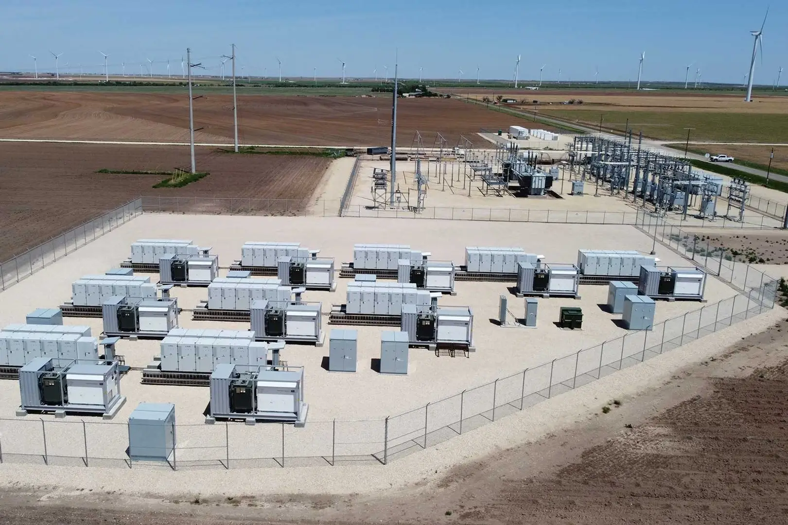 684bea6cb7dc2045f2e44f89